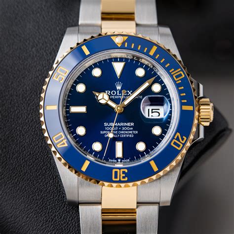 blusy rolex|Rolex submariner cheapest price.